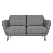 John Lewis Arlo Small 2 Seater
