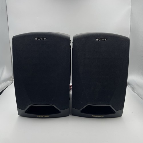 Sony cfd zw150 - sony, cfd-zw150