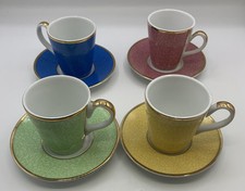 Royal Worcester limited