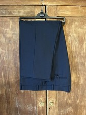 Tailor made 1950s style Ivy