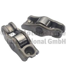 Engine timing finger follower - finger,