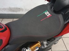 2023 DUCATI PANIGALE 955 V2 S