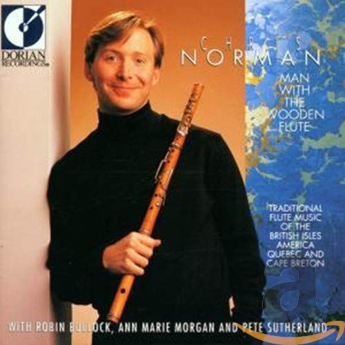 Chris norman robin bullock - norman,