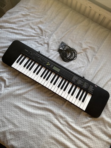 Casio keyboard ctk - keyboard, ctk-240