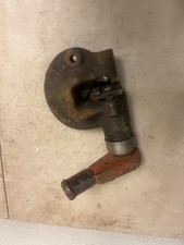 Roper Whitney NO. 20 Heavy