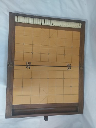 Vintage folding travelling - vintage,