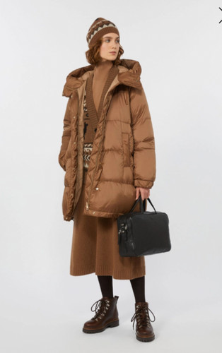 Max mara weekend - weekend, down