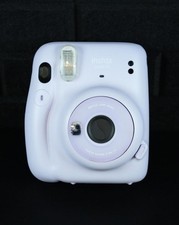 Fujifilm instax mini lilac - mini, 11