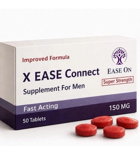 Sex pills for - sex, better