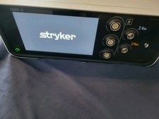 Stryker 5400-052-000 CORE 2