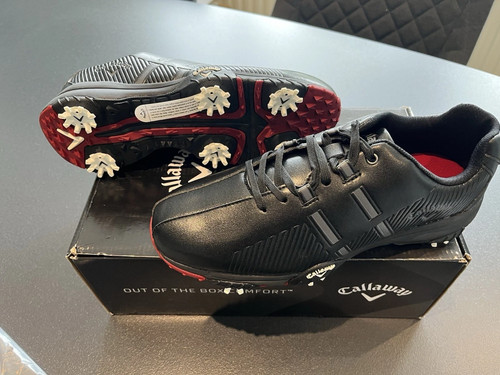 Callaway chev mulligan golf - mulligan,