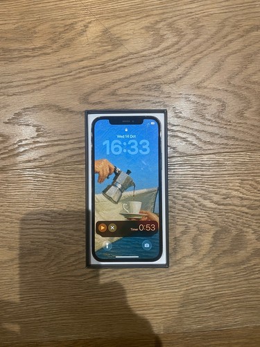 Apple iphone pro - iphone,