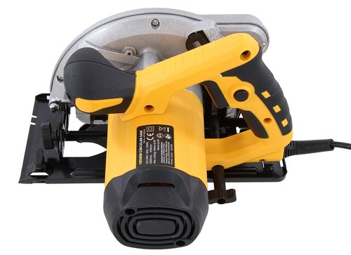 230v multi purpose electric - 230v,