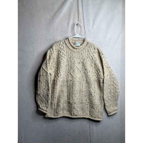 Vtg country club ireland pure - ireland,