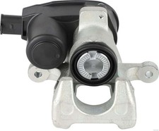 Brake Caliper HERTH+BUSS