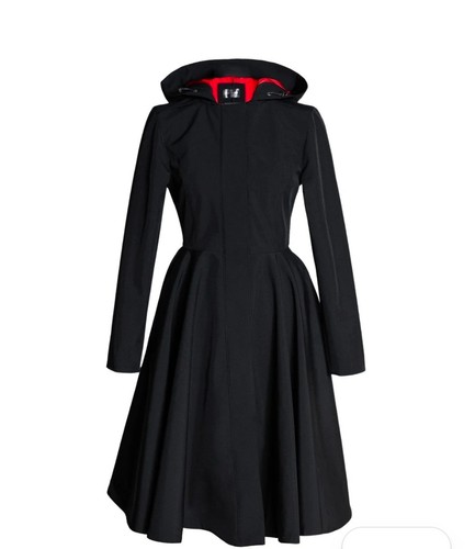 Rainsisters petite fit - , s