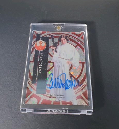 Topps star wars high - topps,