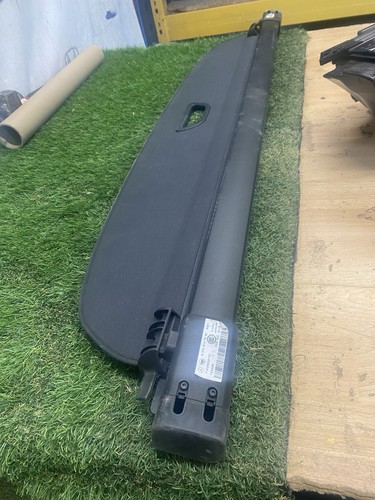 Mercedes glc w253 - w253, shelf