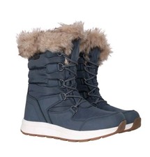 Mountain Warehouse UK 5
