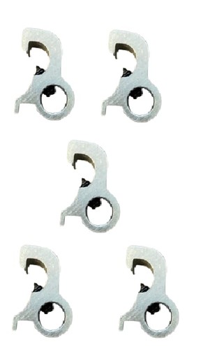 Master miniature circuit - tc,