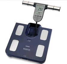 Omron BF511 Body Composition
