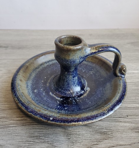 Rossmore jim turner studio - turner,