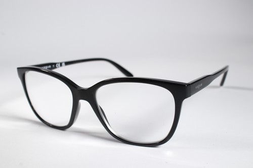 Vogue eyeglasses 5518 - vo,