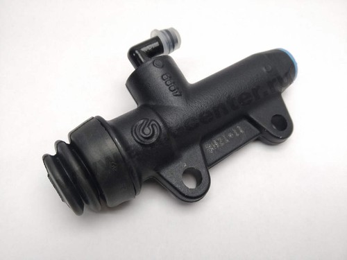 Brembo rear master - rear, cylinder