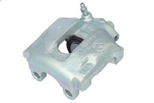 Brake caliper BUDWEG 343006