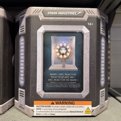 Disney parks marvel iron - marvel,