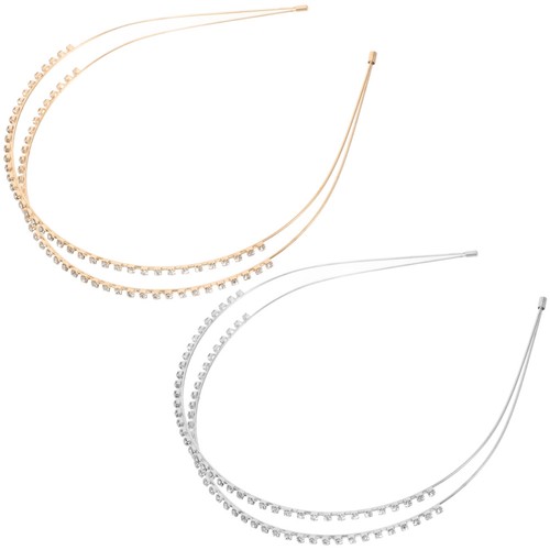 Pcs wedding crown - pcs, for