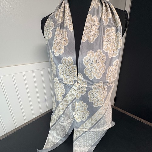Liz claiborne vintage 100 - liz,