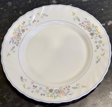 Vintage retro victoria - retro, by