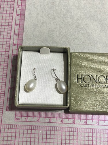 Designer honora qvc sterling - designer,
