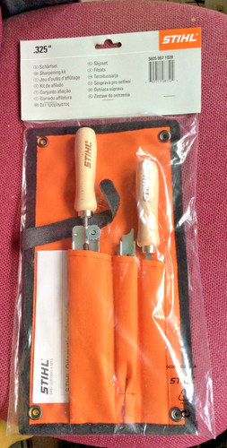Stihl 325 chain - stihl,