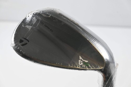 Taylormade milled grind - milled,