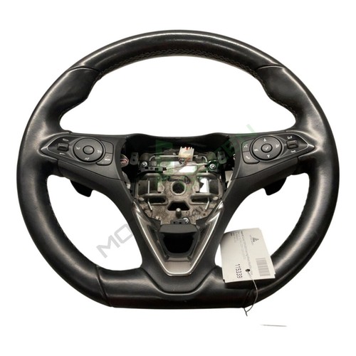 Vauxhall corsa 2019 - vauxhall, f