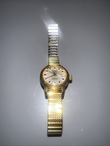 Vintage automatic pilot - vintage,