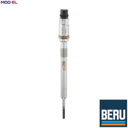 Glow plug psg009 for - glow,