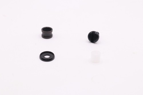 Daiwa ss2600 ceramic line - daiwa,