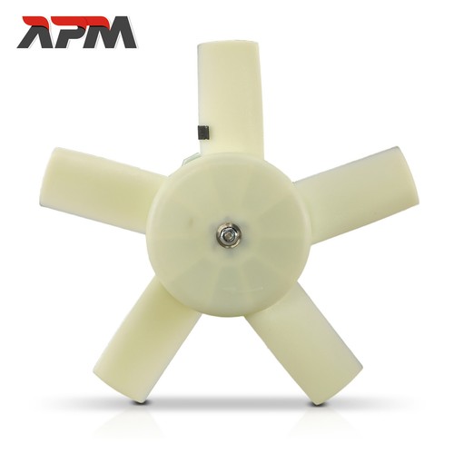 Radiator fan motor for ford - fan,