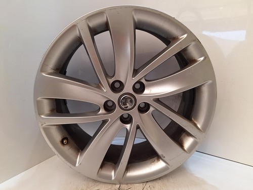 Vauxhall mokka exclusiv s - mokka,