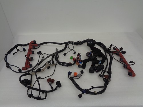 Original audi v10 cable - v10,