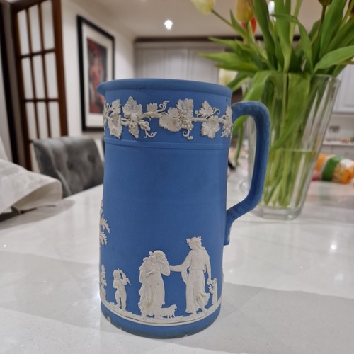 Antique vintage wedgwood - antique,