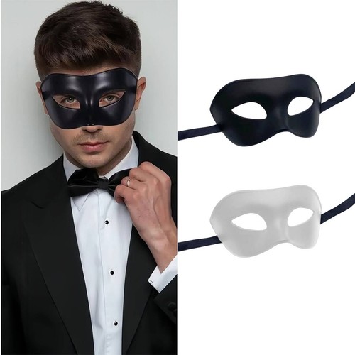 Men women masquerade mask - masquerade,