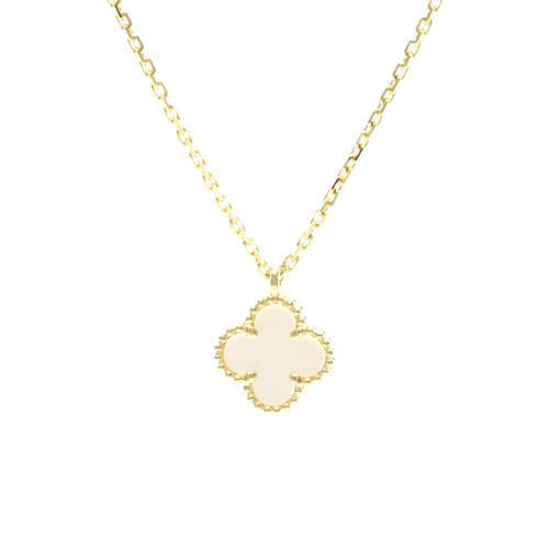 Van cleef arpels sweet - cleef,