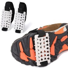 Ice gripper spike for - ice, shoes
