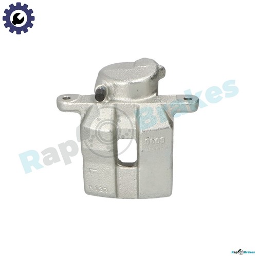 Brake caliper k0391 for - caliper, r-k0391