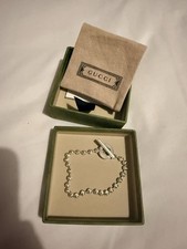 Gucci Bracelet