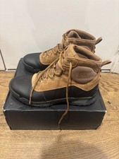 Sorel Buxton Lite Size Uk 9